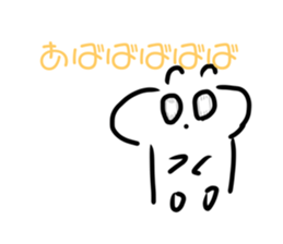 506690677