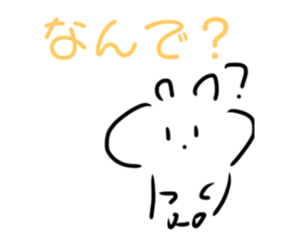 506690678