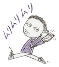 5066911