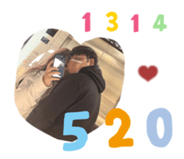 506694197