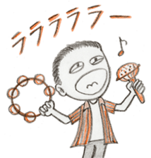 5066947