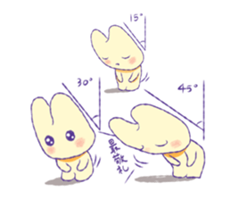 506709317