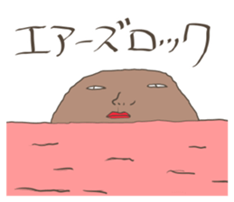 506712726