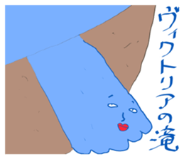 506712733