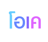 506716095