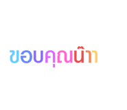 506716101