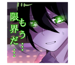 506726466