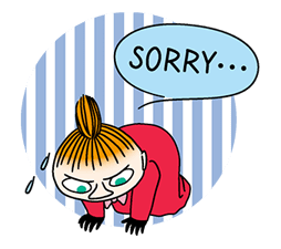 Little My รูปที่ 20