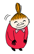 Little My รูปที่ 25