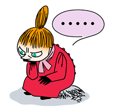 Little My รูปที่ 32