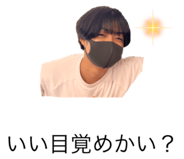 506742472