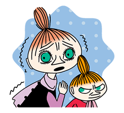 Little My รูปที่ 37