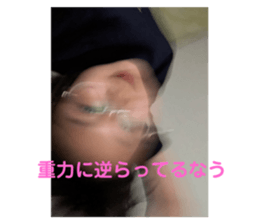 506743136