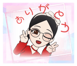 506743378
