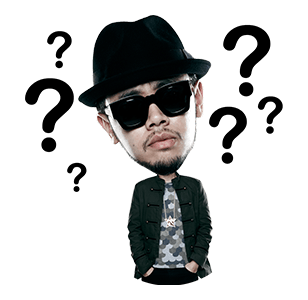 ไทยเทเนียม รูปที่ 3