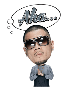 ไทยเทเนียม รูปที่ 11
