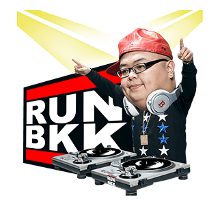 ไทยเทเนียม รูปที่ 19
