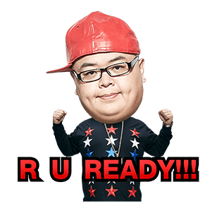 ไทยเทเนียม รูปที่ 20