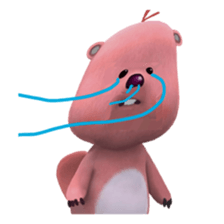 ZANMANG LOOPY รูปที่ 3