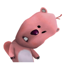 ZANMANG LOOPY รูปที่ 16