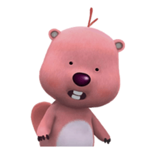 ZANMANG LOOPY รูปที่ 32