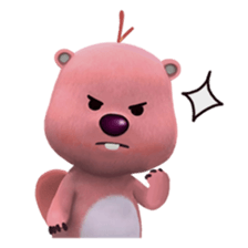 ZANMANG LOOPY รูปที่ 35