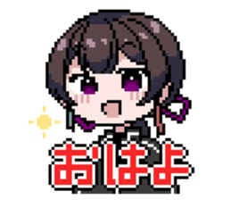 506749054