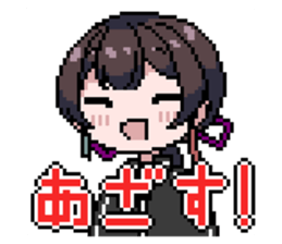 506749061