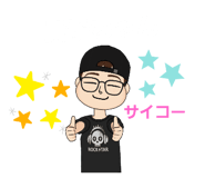 506749857