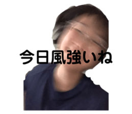 506750657