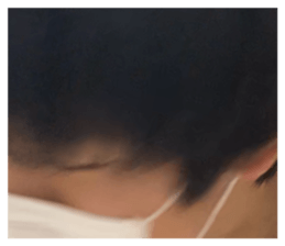 506752019
