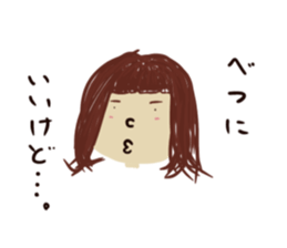 506752587