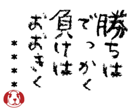 506755321