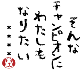 506755326