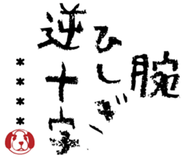 506755347