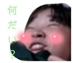 506757683
