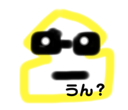 506774131