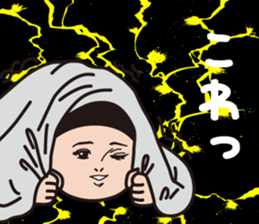 506774629