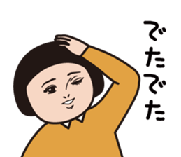 506774633