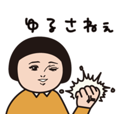 506774634