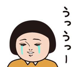 506774644