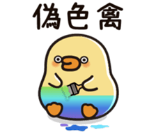 506775639