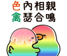 506775646