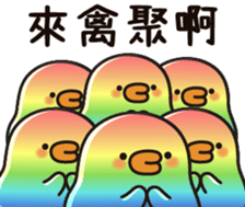 506775656