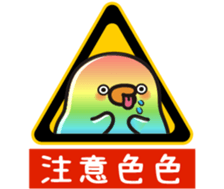 506775667