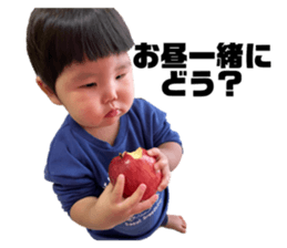 506782009