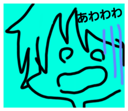 506786340