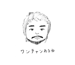 506787404