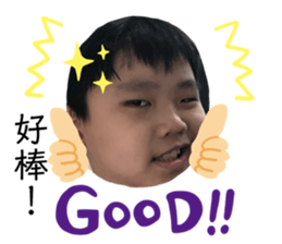 506793951