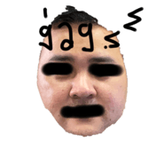 506801411